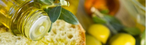 Assaggi e degustazioni